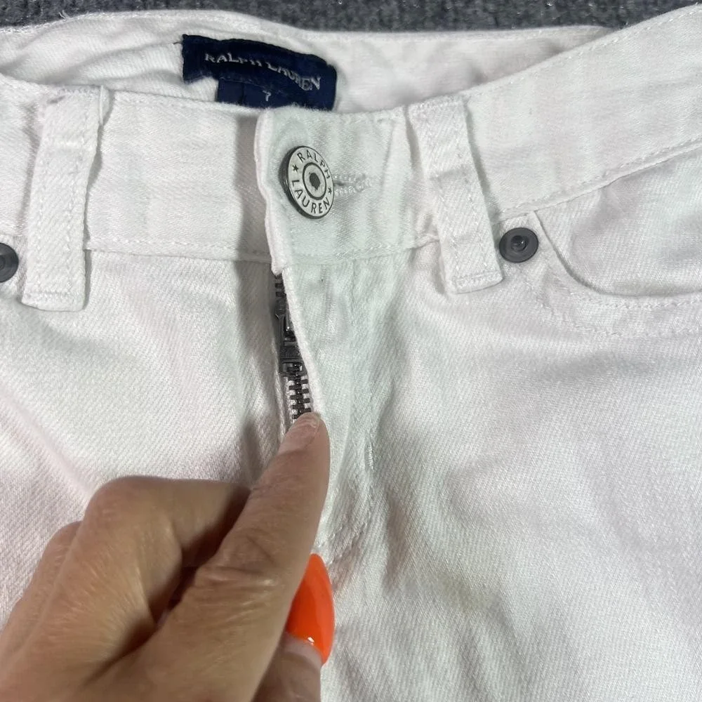 Ralph Lauren ralph lauren